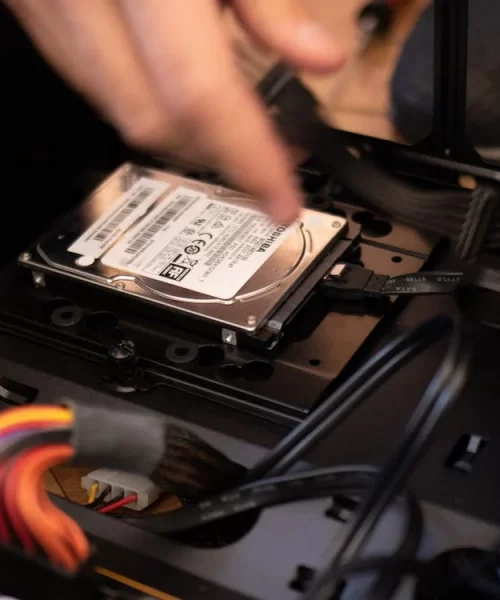 6 Key Considerations Before Starting a Computer Repair Business – StartupGuys.net