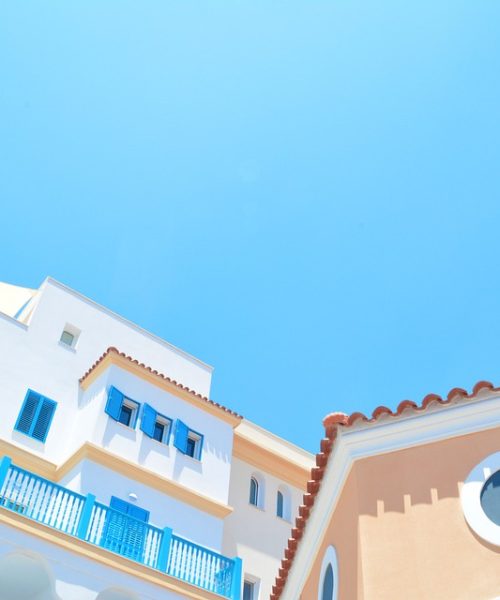 Your Complete Guide to Property Inheritance Laws in Pakistan