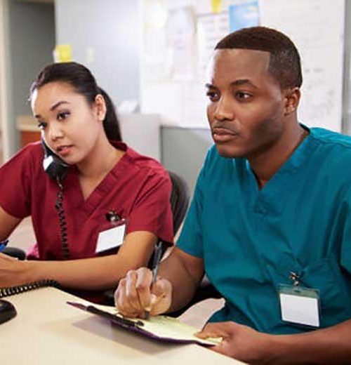 <strong>Make Medical Billing Easier with Portiva’s Solutions </strong>