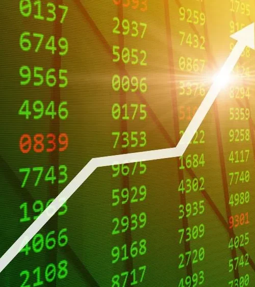 Demystifying Demat: A Comprehensive Guide to Opening Your Account