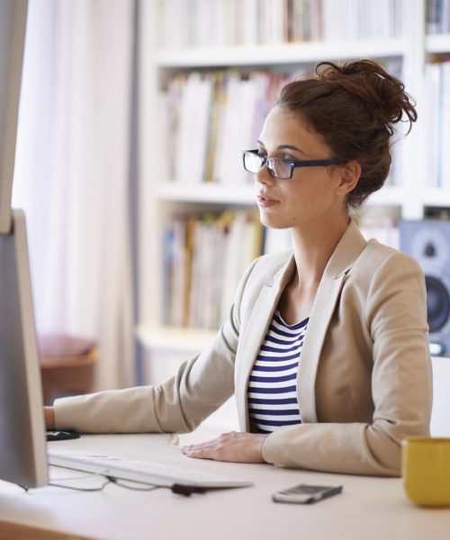 Business Magazines as Educational Tools for Entrepreneurs and Professionals