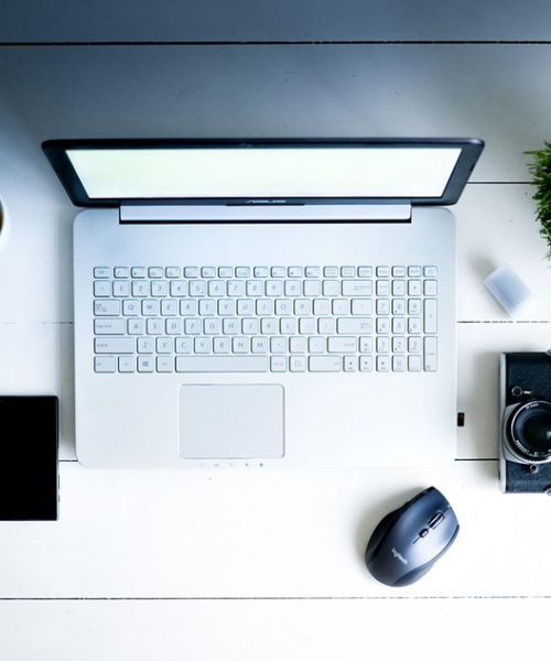 Top 4 benefits of maintaining your organization