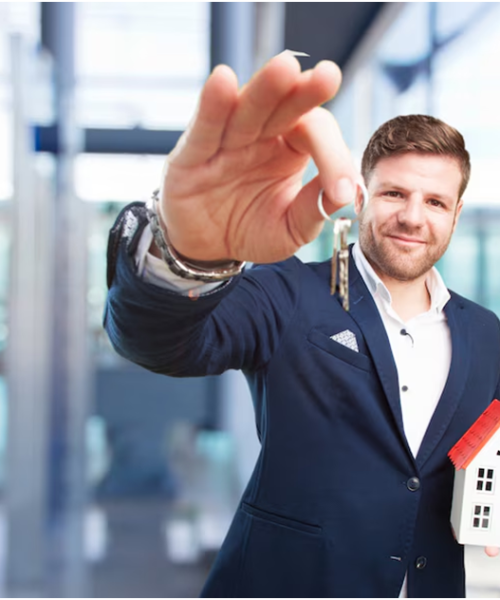 Top 7 Tips to Increase Your Home’s Value Before Selling