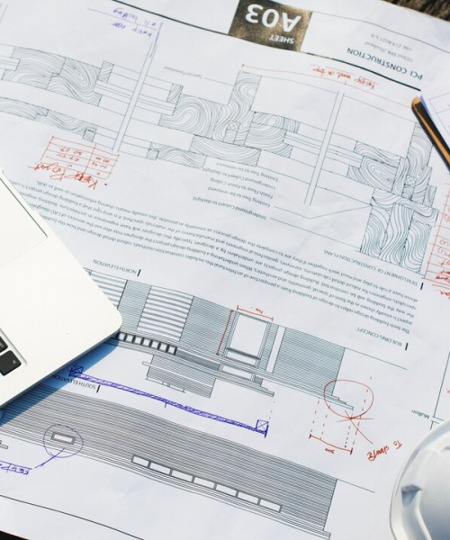 Storytelling In Marketing: How To Make Your Brand Memorable?