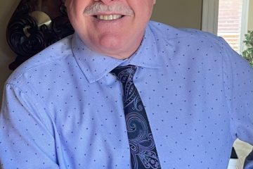 Anxiety and Depression Treatment in Canada: Finding Expert Psychology Services with Ronn Young’s Innovative Approaches