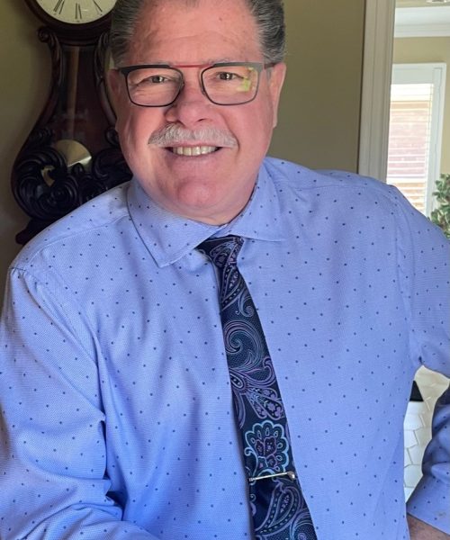 Anxiety and Depression Treatment in Canada: Finding Expert Psychology Services with Ronn Young’s Innovative Approaches