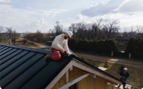 Preserving Your Roof: A Guide to Enhancing Beauty and Longevity