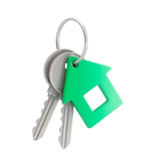 Keychain Custom: A Creative Way to Personalize Your Everyday Accessory