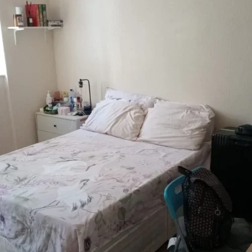 Home