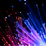 In the world of modern manufacturing, precision, speed, and efficiency are key factors that drive innovation. One of the most remarkable technologies contributing to this progress is the fiber optic laser. Over the past few years, fiber optic lasers have completely transformed the metal cutting industry, offering unmatched accuracy, cost-effectiveness, and performance. Whether used in automotive, aerospace, or construction sectors, these lasers are setting new standards for quality and productivity. 1. The Rise of Fiber Optic Laser Technology A fiber optic laser works by transmitting laser light through optical fibers, amplifying it to achieve a powerful and focused beam. This technology eliminates the need for traditional mirrors and lenses, reducing maintenance while improving reliability. Its high beam quality allows for precise cutting on various metals, including steel, aluminum, copper, and titanium. Manufacturers are now turning to this technology for its superior energy efficiency and consistent performance. 2. Precision and Accuracy in Every Cut One of the biggest advantages of fiber optic lasers is their exceptional precision. Unlike traditional cutting methods, which can cause rough edges or material distortion, fiber lasers produce clean, sharp cuts with minimal heat damage. This precision is particularly valuable for industries that require tight tolerances, such as aerospace and medical device manufacturing. The ability to create detailed designs with fine edges makes fiber optic lasers an essential tool for complex metal fabrication. 3. Speed and Efficiency Redefined In high-demand production environments, speed is just as important as accuracy. Fiber optic lasers can cut through metals up to three times faster than traditional CO₂ lasers. Their efficient power usage means less energy waste and lower operational costs. Additionally, their ability to handle continuous operation with minimal downtime makes them ideal for mass production. As a result, companies can meet tight deadlines while maintaining consistent product quality. 4. Versatility Across Industries Fiber optic laser technology is highly versatile, suitable for cutting, engraving, and welding different types of metals. It can handle both thin and thick materials, making it a go-to solution for industries like automotive, electronics, and heavy machinery. Manufacturers appreciate its adaptability and the ability to integrate it into automated production lines, increasing output and minimizing human error. 5. Cost Savings and Low Maintenance Compared to other laser systems, fiber optic lasers require less maintenance and have lower running costs. The solid-state design reduces the need for replacement parts, and the absence of mirrors means fewer alignment issues. Over time, businesses benefit from lower maintenance expenses and longer machine life, providing a strong return on investment. 6. Environmental Benefits of Fiber Optic Lasers Fiber optic lasers are also an eco-friendly choice for modern manufacturing. Their high energy efficiency and reduced waste output minimize environmental impact, supporting sustainable production practices while maintaining top-tier performance. Final Thoughts Fiber optic lasers have revolutionized the way industries approach metal cutting. With their combination of speed, precision, and cost-effectiveness, they’ve become a cornerstone of modern manufacturing. As technology continues to advance, fiber optic lasers will play an even greater role in shaping the future of industrial production — delivering cleaner cuts, faster results, and higher efficiency than ever before.