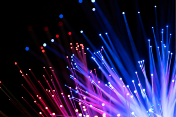 How Fiber Optic Lasers Are Revolutionizing Metal Cutting