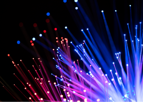 How Fiber Optic Lasers Are Revolutionizing Metal Cutting