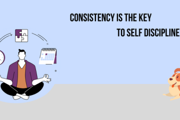 Tips to Improve Wi-Fi at Home