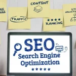 Best SEO Services in Philadelphia