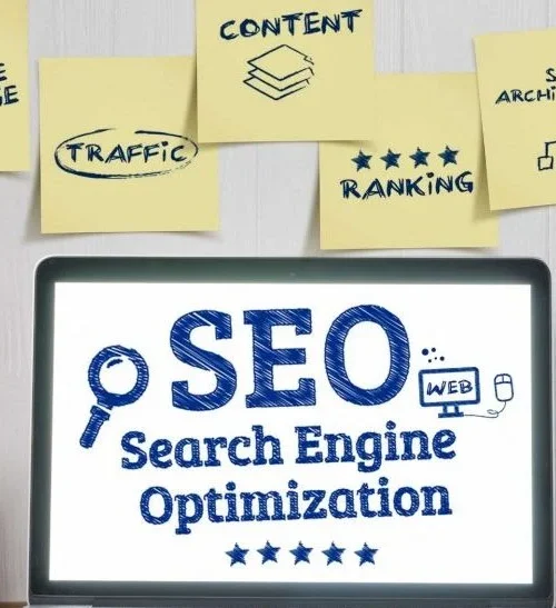 Best SEO Services in Philadelphia