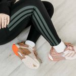 Best Adidas workout leggings for women in 2025
