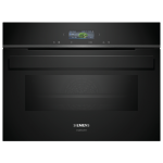 Best Siemens induction cooktops for fast cooking
