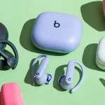 Best Wireless Earbuds for Active Lifestyle USA