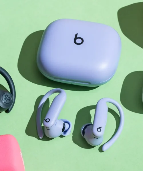 Best Wireless Earbuds for Active Lifestyle USA
