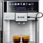 Best Bosch coffee machines for espresso perfection