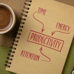 How to Boost Focus During Work Hours