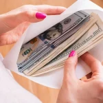 How to Use Cash Envelopes