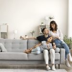 How to Refresh a Room Without Buying New