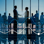 Business Setup in Dubai for Digital Nomads – New 2025 Rules & Visas