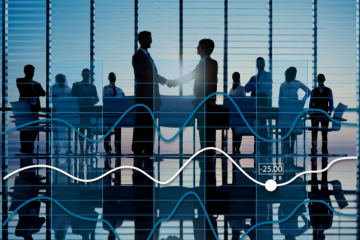 Business Setup in Dubai for Digital Nomads – New 2025 Rules & Visas