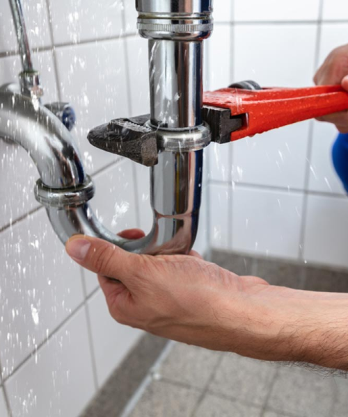 Essential Services That Make Your Home Safer and More Efficient