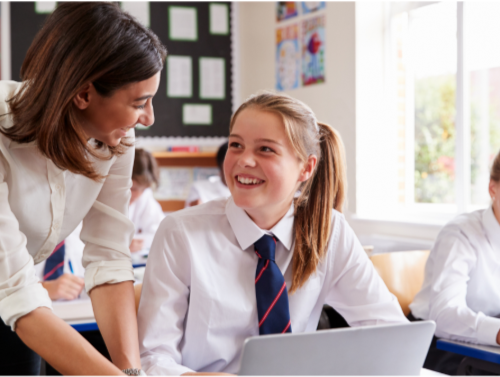 How Private Schools Can Offer the Best Learning Environment for Your Child