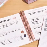 How To Start Your First Health Diary For Better Daily Wellness?