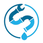 Effective Solutions for Everyday Water Flow Problems