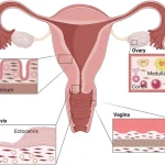 Reproductive Anatomy