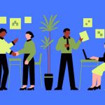 Weak Customer Demand - Improve Offers Before Spending More