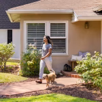 Buyer Budget Limits - Set Realistic Numbers Before Viewing