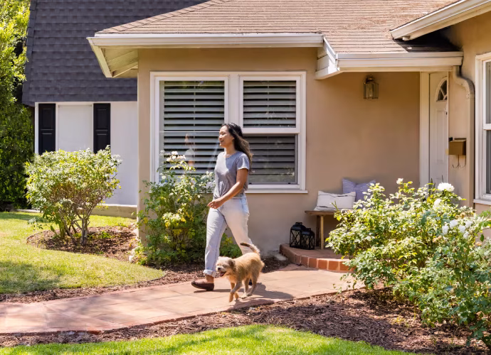 Buyer Budget Limits - Set Realistic Numbers Before Viewing