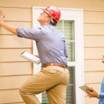 Difficult Home Appraisals - Improve Value Before Property Assessment