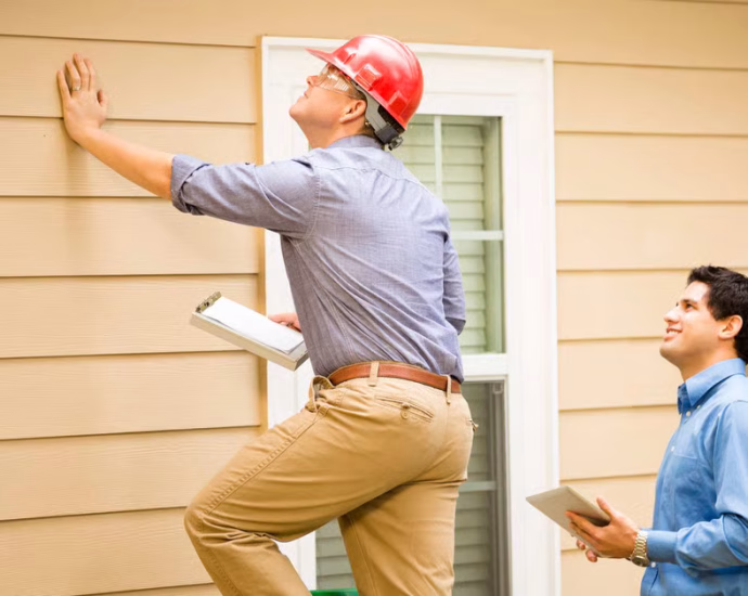 Difficult Home Appraisals - Improve Value Before Property Assessment