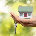 Slow Property Sales - Attract Buyers With Smarter Presentation