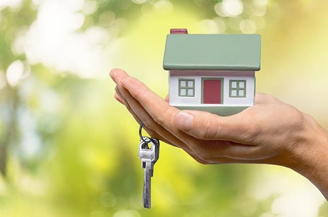 Slow Property Sales - Attract Buyers With Smarter Presentation