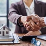 Difficult Property Negotiations - Protect Value With Better Preparation