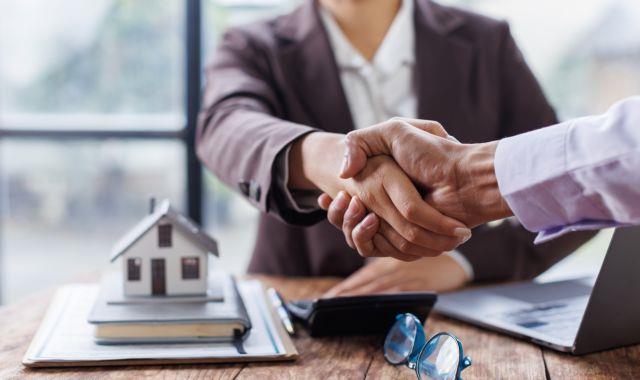 Difficult Property Negotiations - Protect Value With Better Preparation