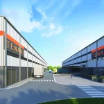 Warehouse Location Problems - Check Access Before Signing Leases