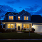 Poor Property Photos - Improve Listings With Better Lighting