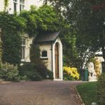 Credit Score Issues - Improve Records Before Mortgage Applications