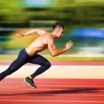 Slow Sprint Speed - Improve Acceleration With Better Technique