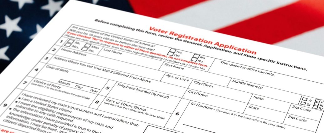 Citizenship Application Issues - Review Eligibility Before Submitting Forms