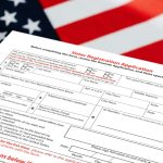 Citizenship Application Issues - Review Eligibility Before Submitting Forms