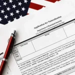 Citizenship Application Issues: Review Eligibility Before Submitting Forms